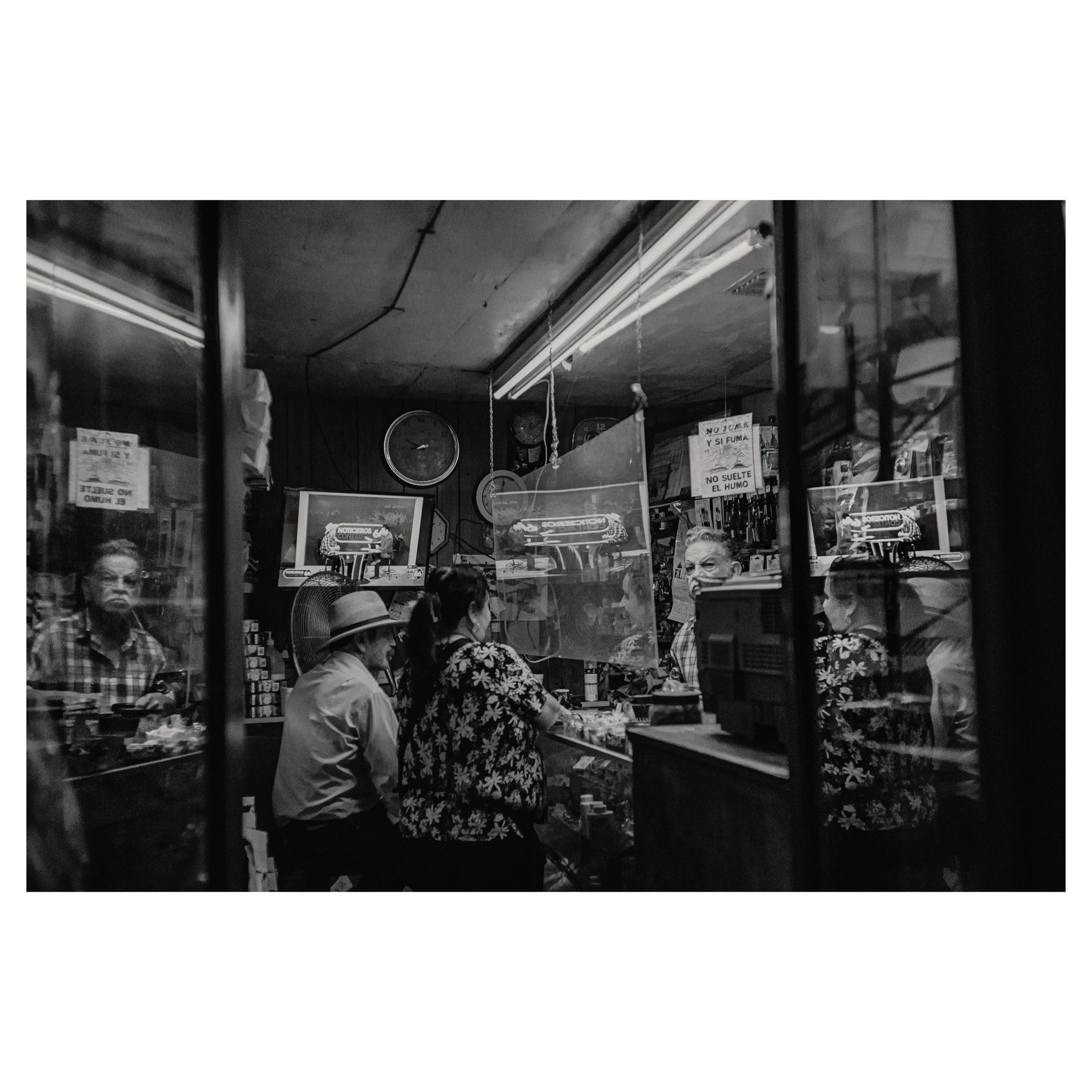 Ethical boundaries may be crossed in street photography&hellip;

Fujifilm xt30 II + Thypoch 28mm f/1.4

#francopaquot #streetphotography #fujifilmxt30 #thypoch
#streetfightersphotoclub