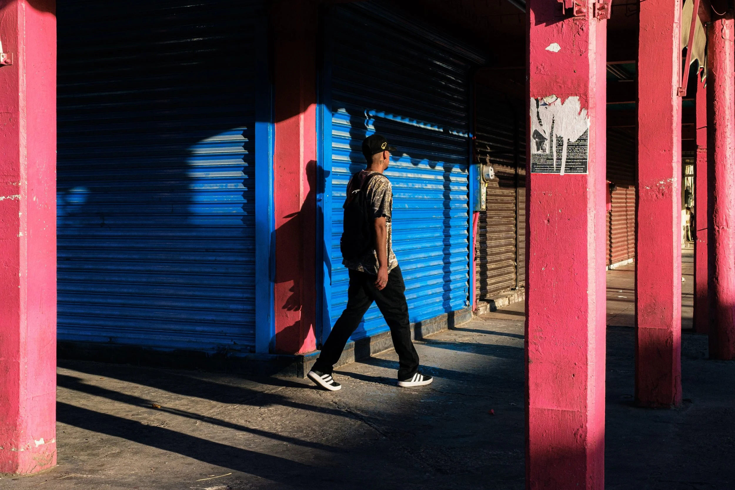 Ethical boundaries may be crossed in street photography&hellip;

Fujifilm xt30 II + Thypoch 28mm f/1.4

#francopaquot #streetphotography #fujifilmxt30 #thypoch
#streetfightersphotoclub