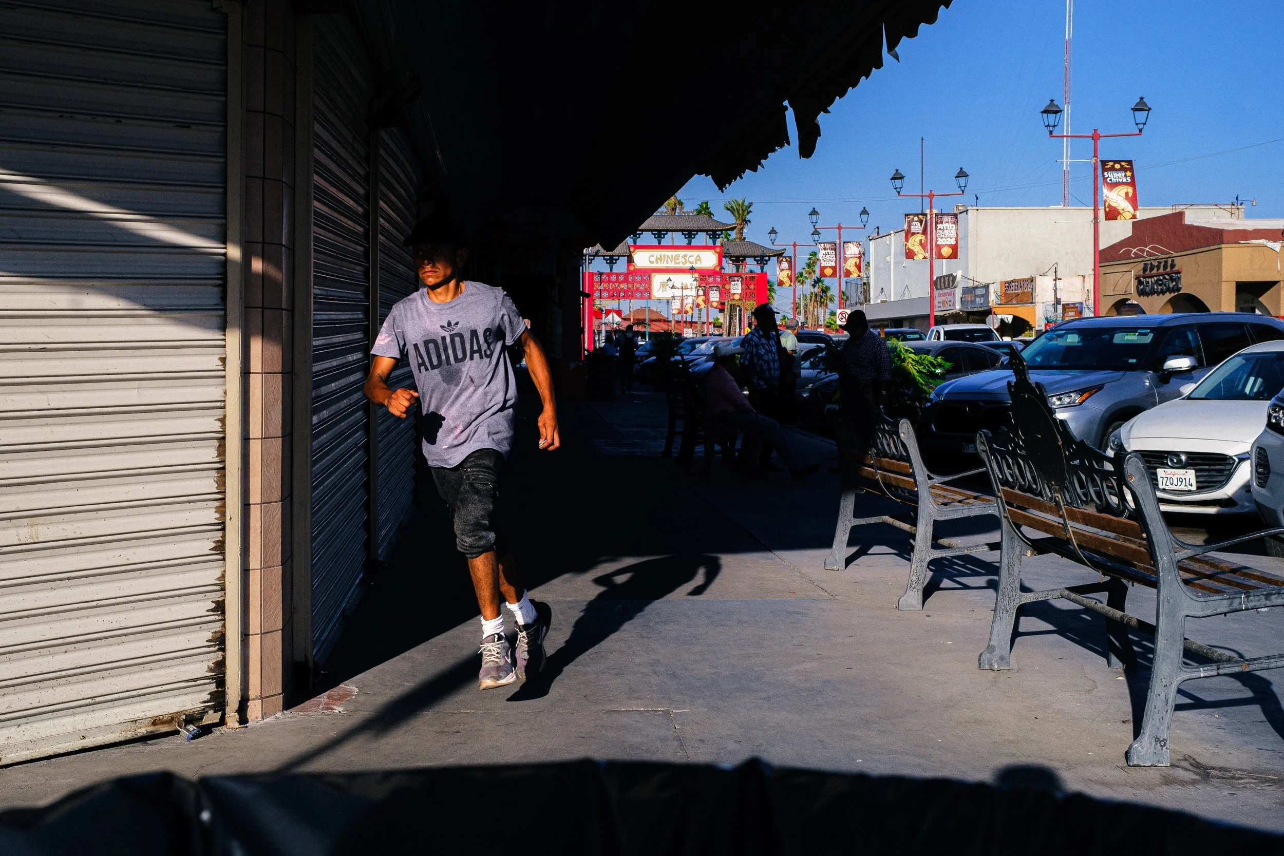 Ethical boundaries may be crossed in street photography&hellip;

Fujifilm xt30 II + Thypoch 28mm f/1.4

#francopaquot #streetphotography #fujifilmxt30 #thypoch
#streetfightersphotoclub
