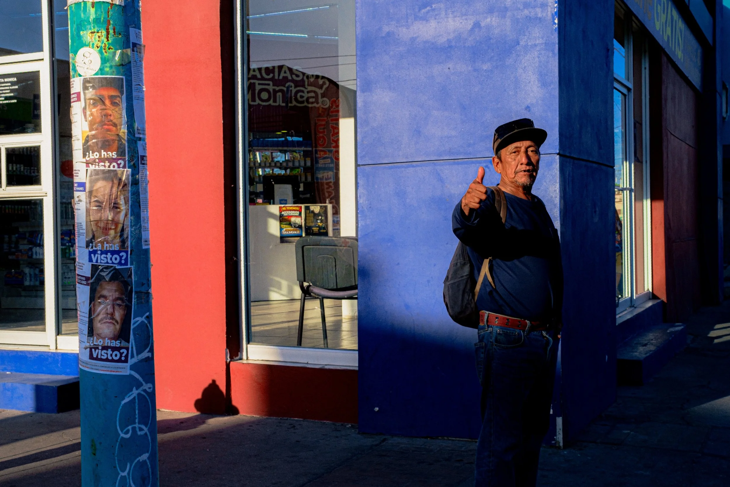Ethical boundaries may be crossed in street photography&hellip;

Fujifilm xt30 II + Thypoch 28mm f/1.4

#francopaquot #streetphotography #fujifilmxt30 #thypoch
#streetfightersphotoclub