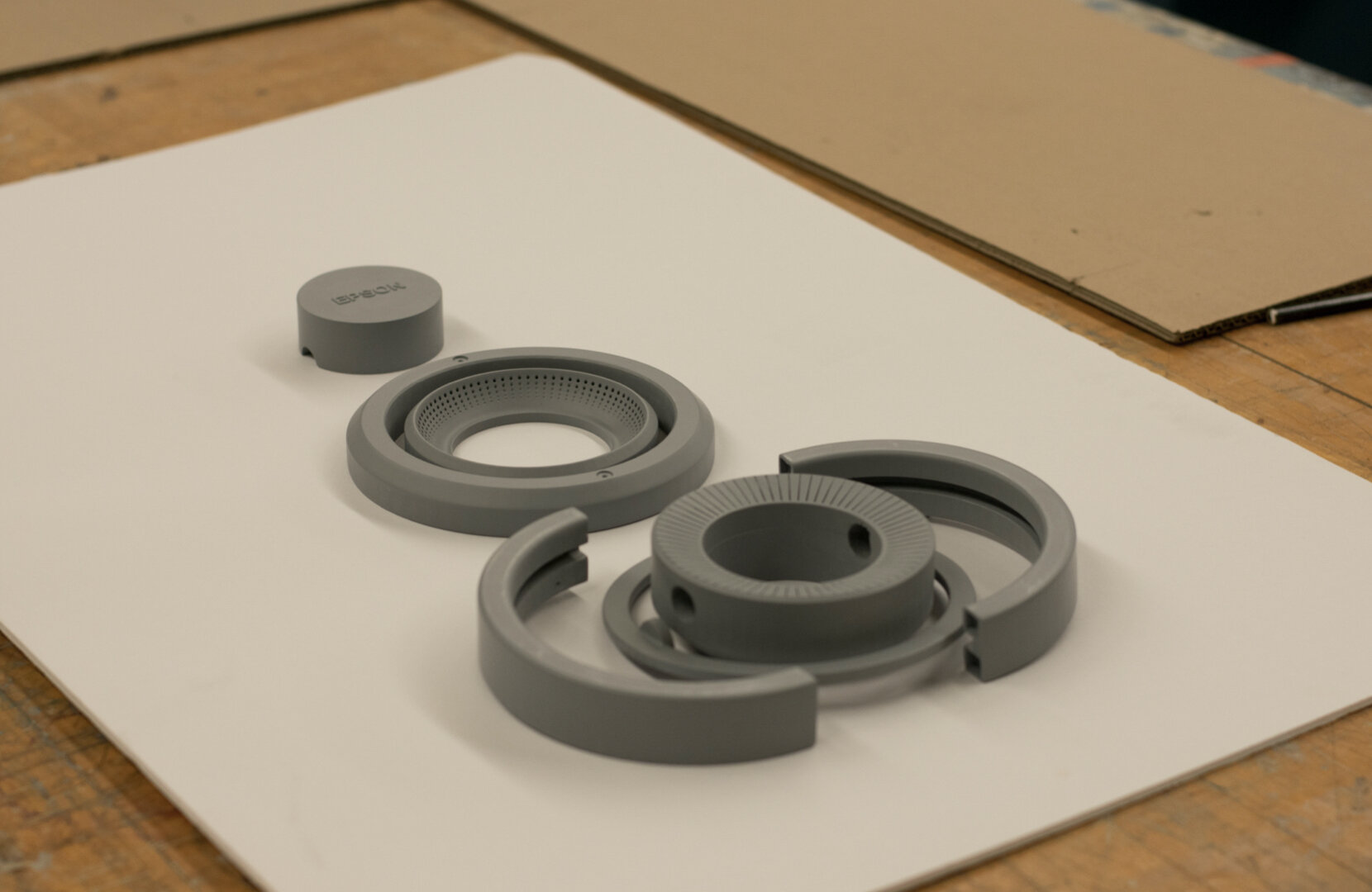 Prototype Pictures.002.jpeg