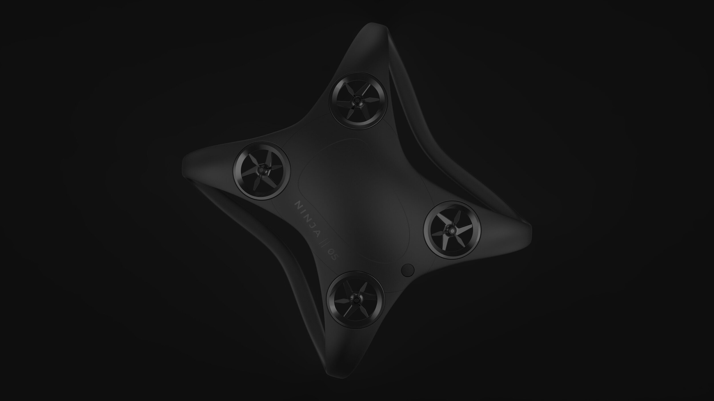 Top View copy.jpg