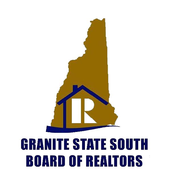 Granite State South Board of Realtors