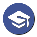 icon_classes_150.png