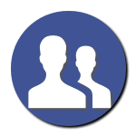 icon_consumer_150.png