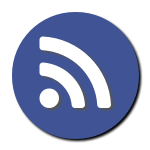 icon_education_150.png