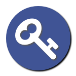 icon_info_150.png