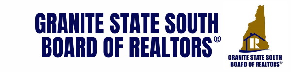 Granite State South Board of Realtors