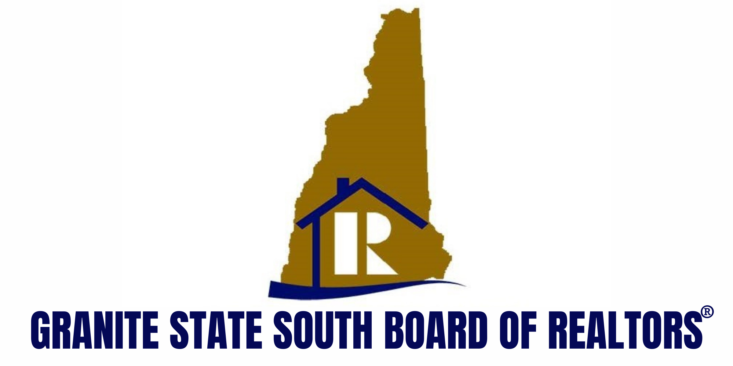 Granite State South Board of Realtors