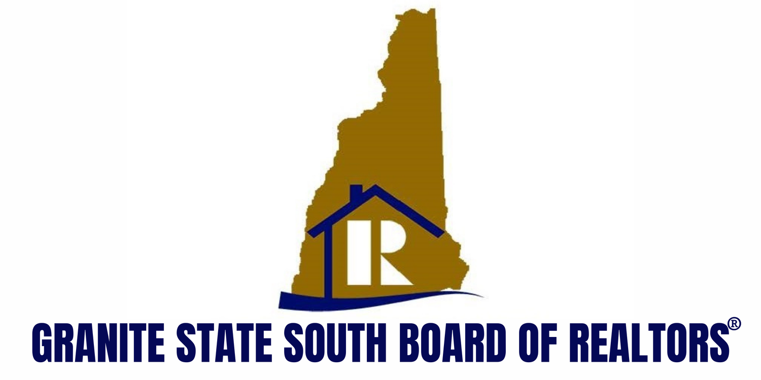 Granite State South Board of Realtors