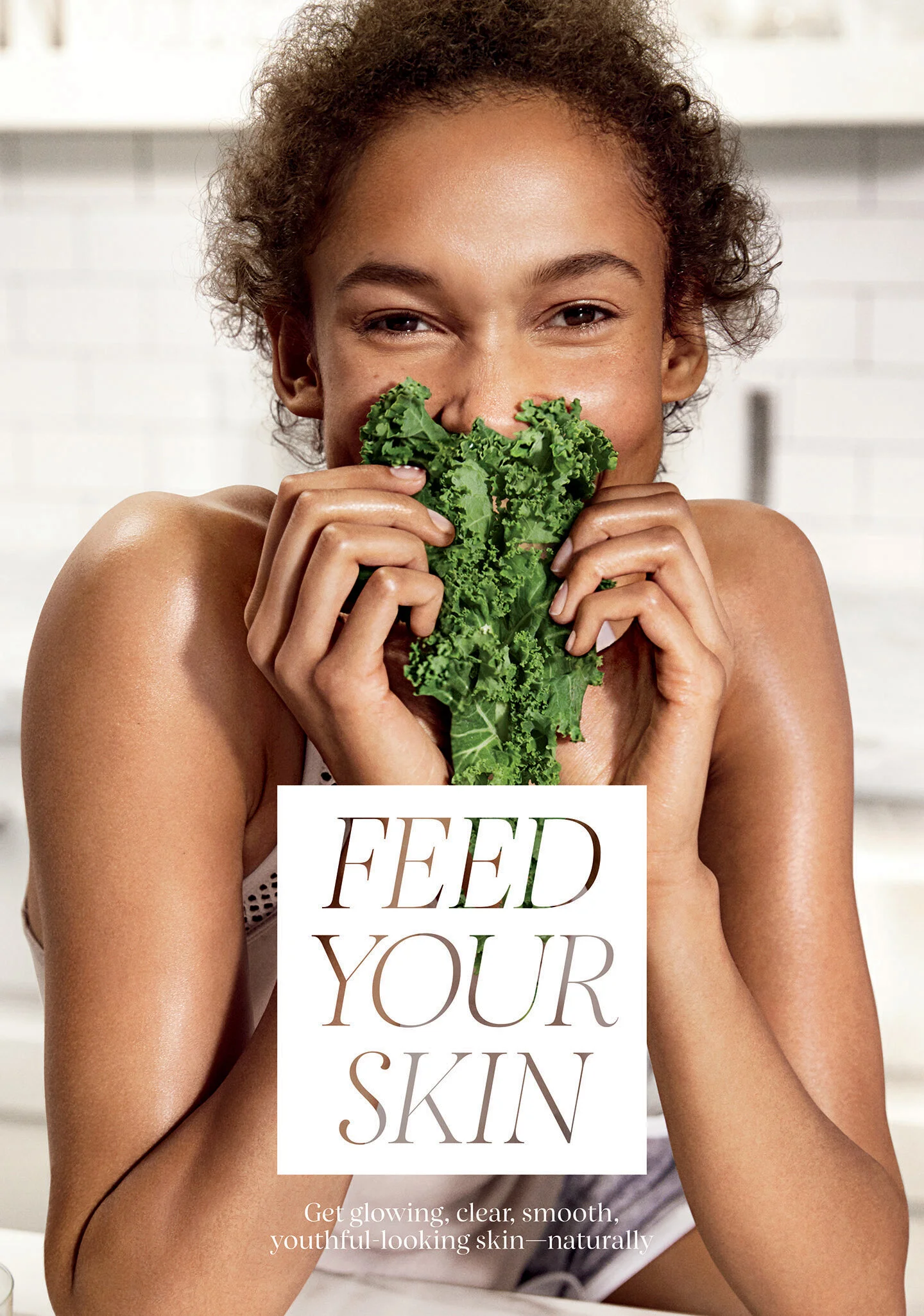 11691_JULY_SUPERFOODS_WINDOW_BANNER_STANDARD_59X84_US3_RGB.jpg
