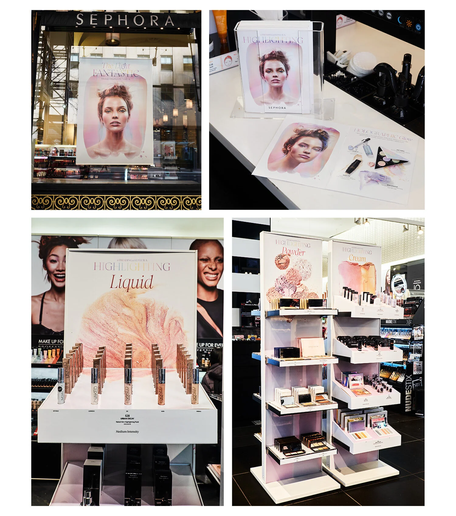 03-march17-highlight11.jpg