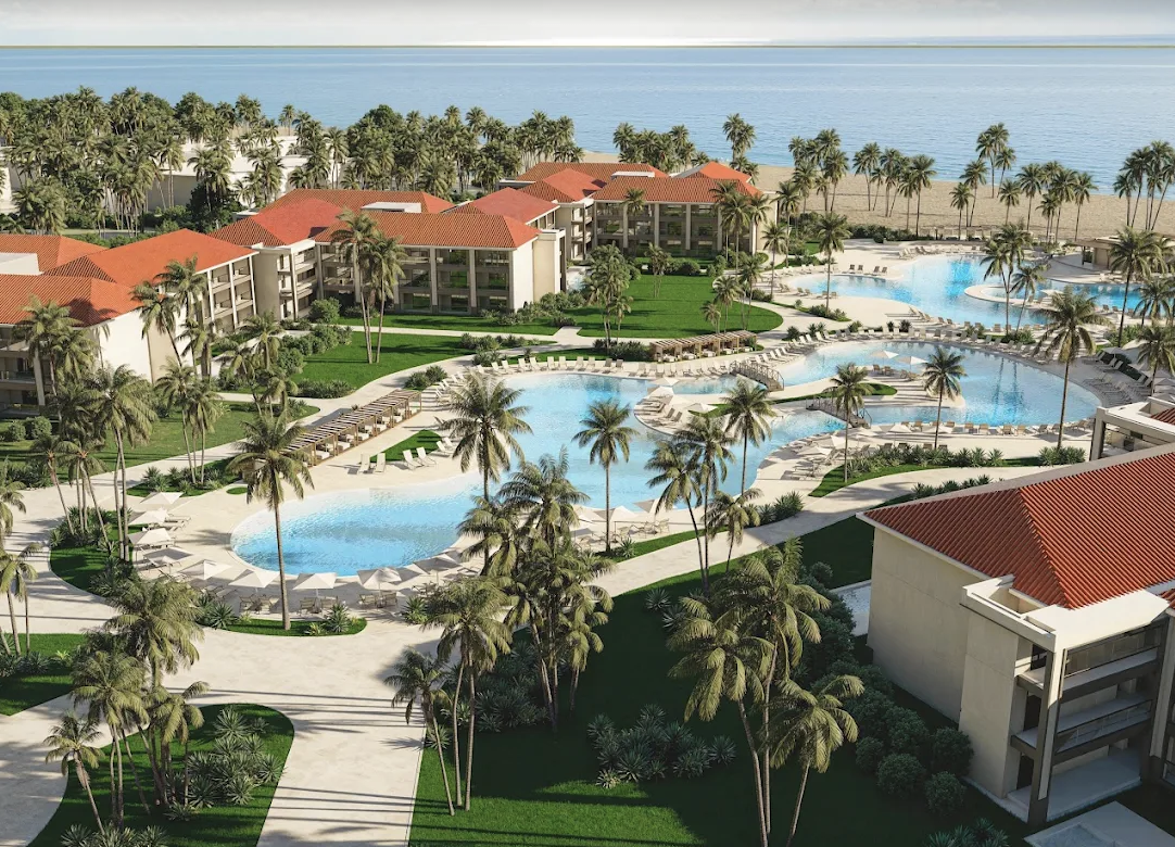 Screenshot 2026-02-24 at 1.10.00 PM.png