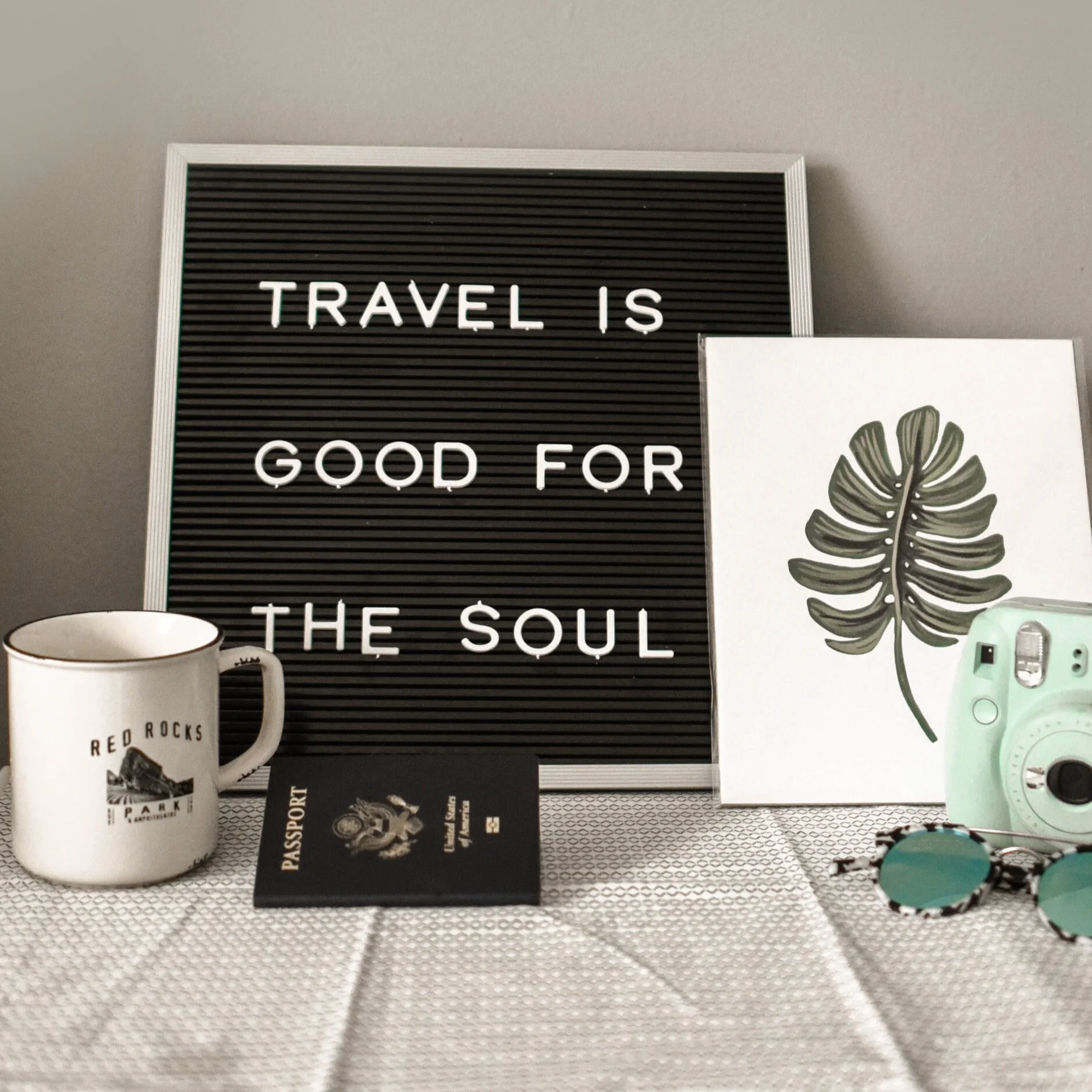 How to Become a SNG Certified Accessible Travel Advisor (CATA)