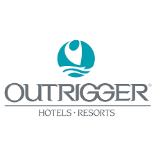 Outrigger Resorts.png