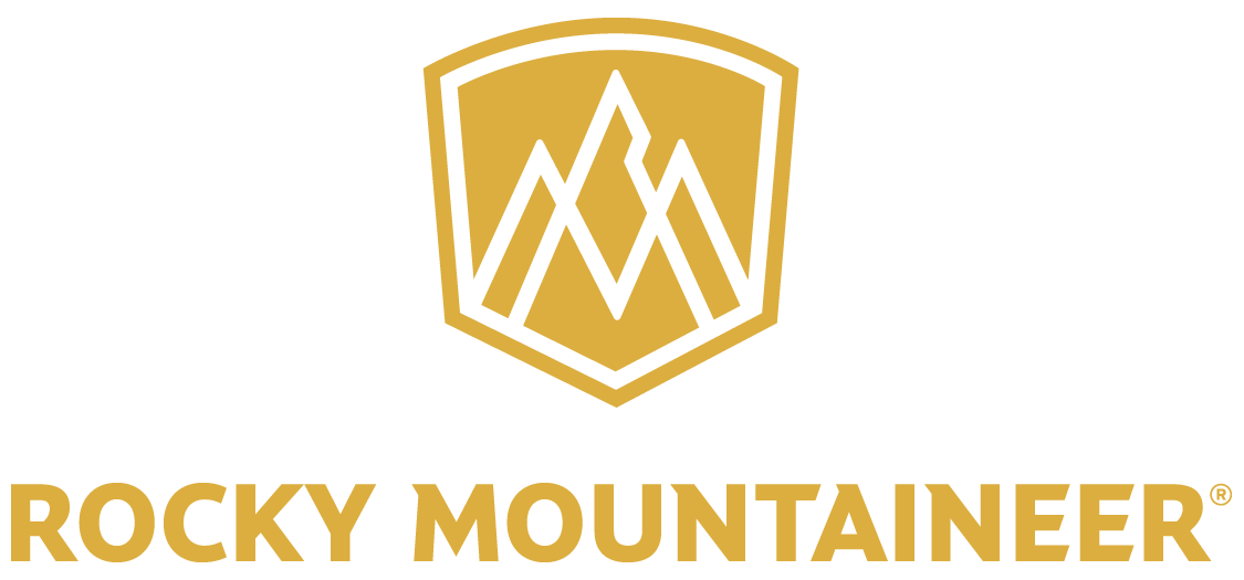Rocky Mountaineer Logo_Vertical_Gold.png