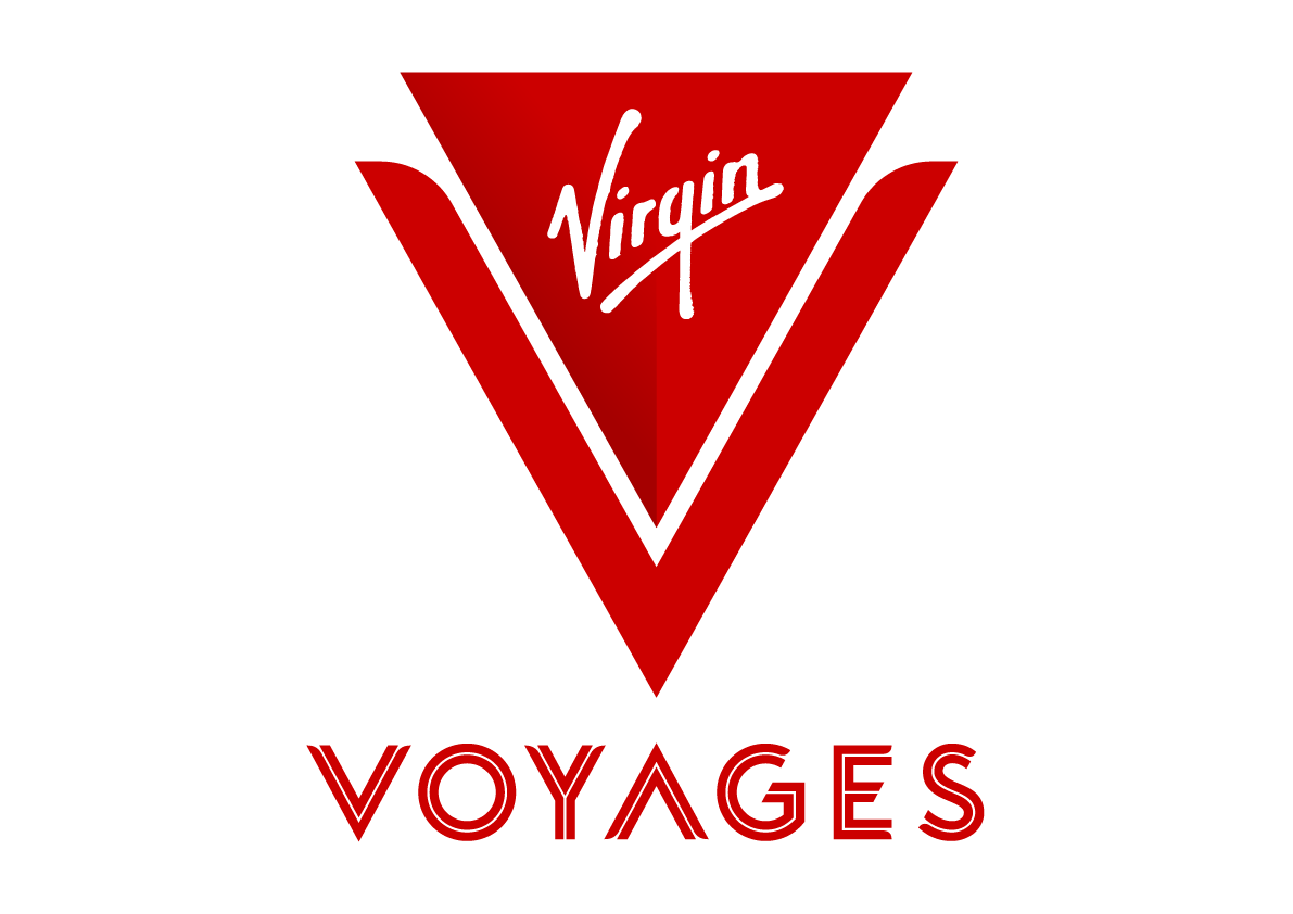 Virgin Voyages Logo.png