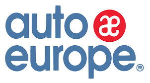 Auto Europe.png