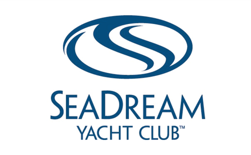 SeaDream.png