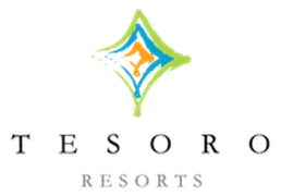 Tesoro Resorts Logo.png