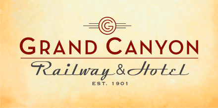 Grand_Canyon_Railway_logo.png