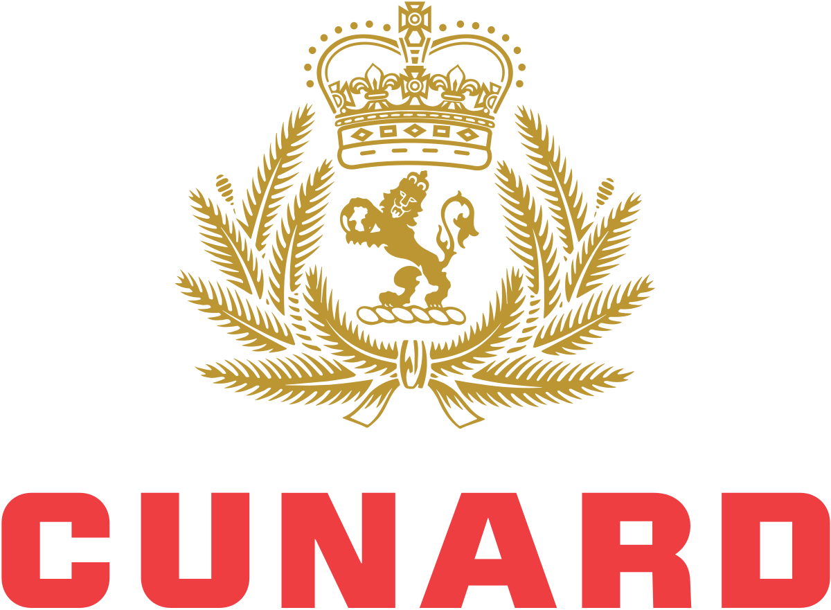 Cunard_Line_Logo.svg.png