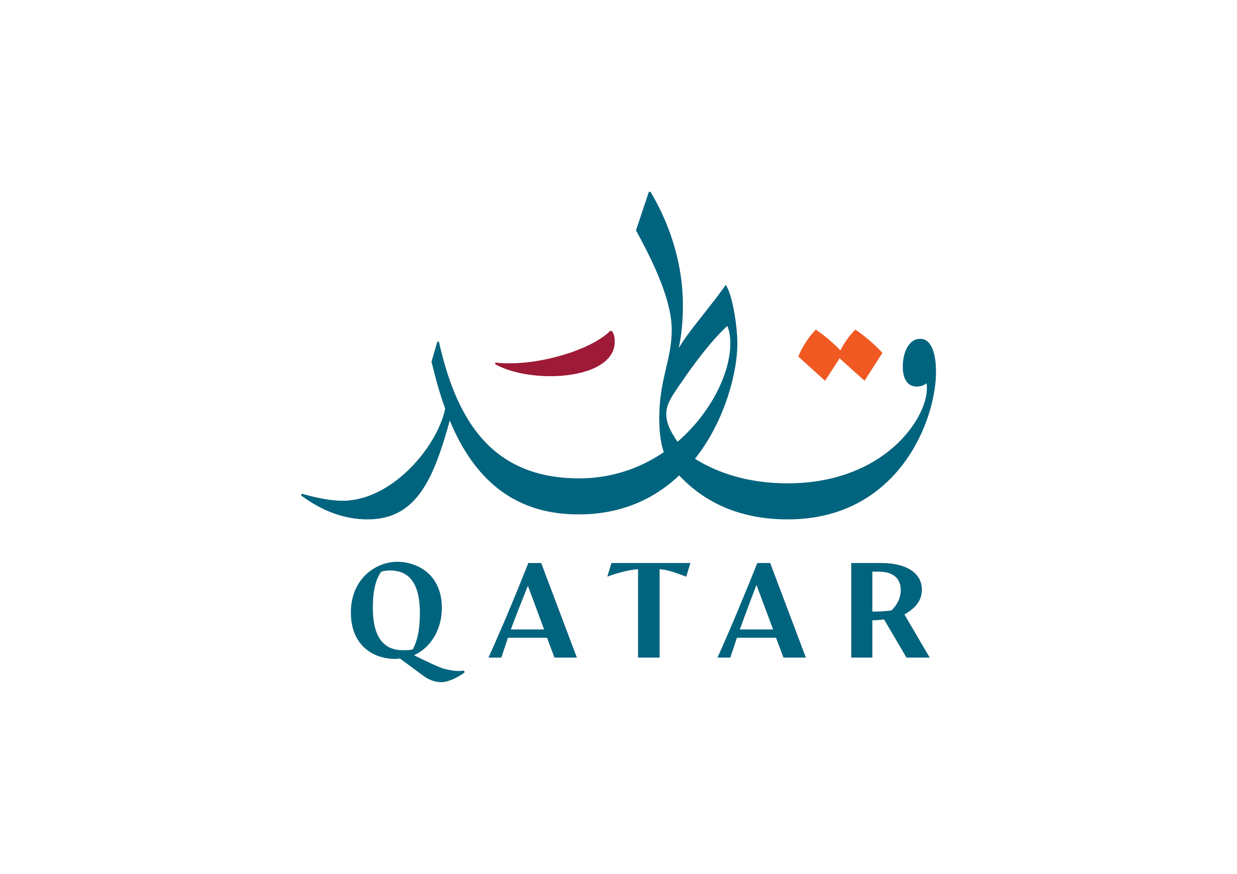 Qatar_Destination_Logo_CMYK.png