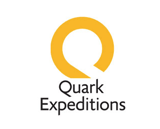 Quark Expeditions.png