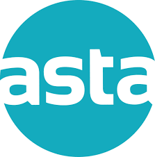 ASTA Membership Drive with Andrea Caufield