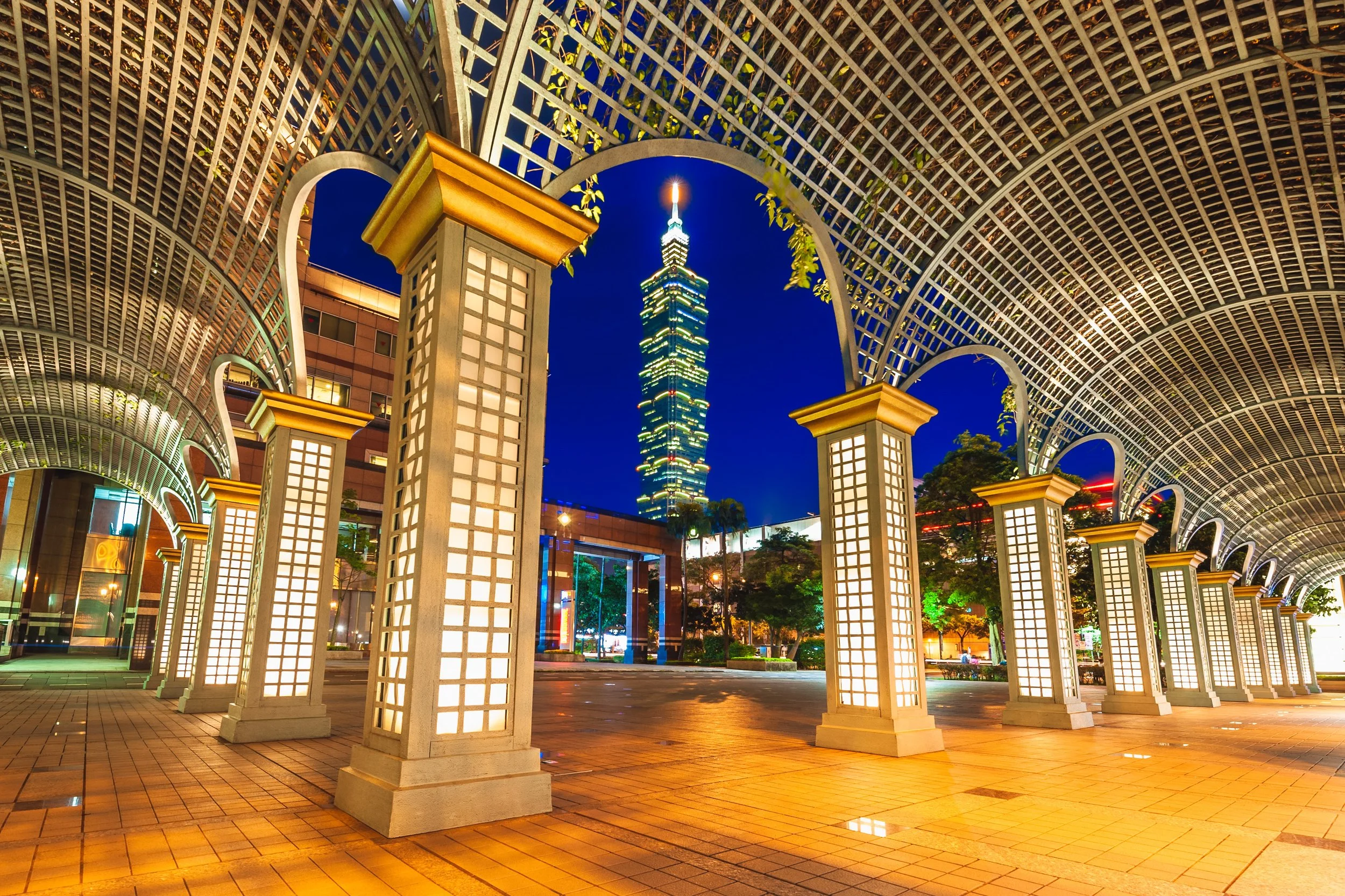 Taipei101.jpeg