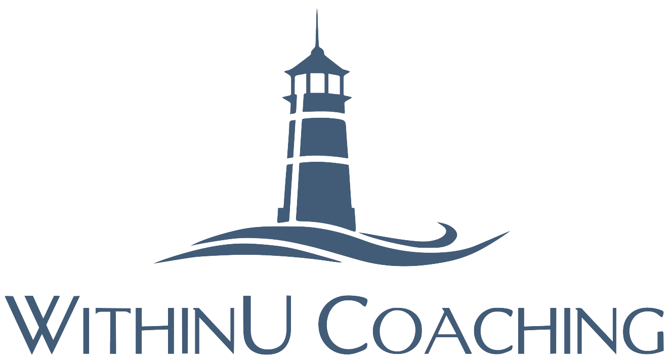 WithinU Coaching