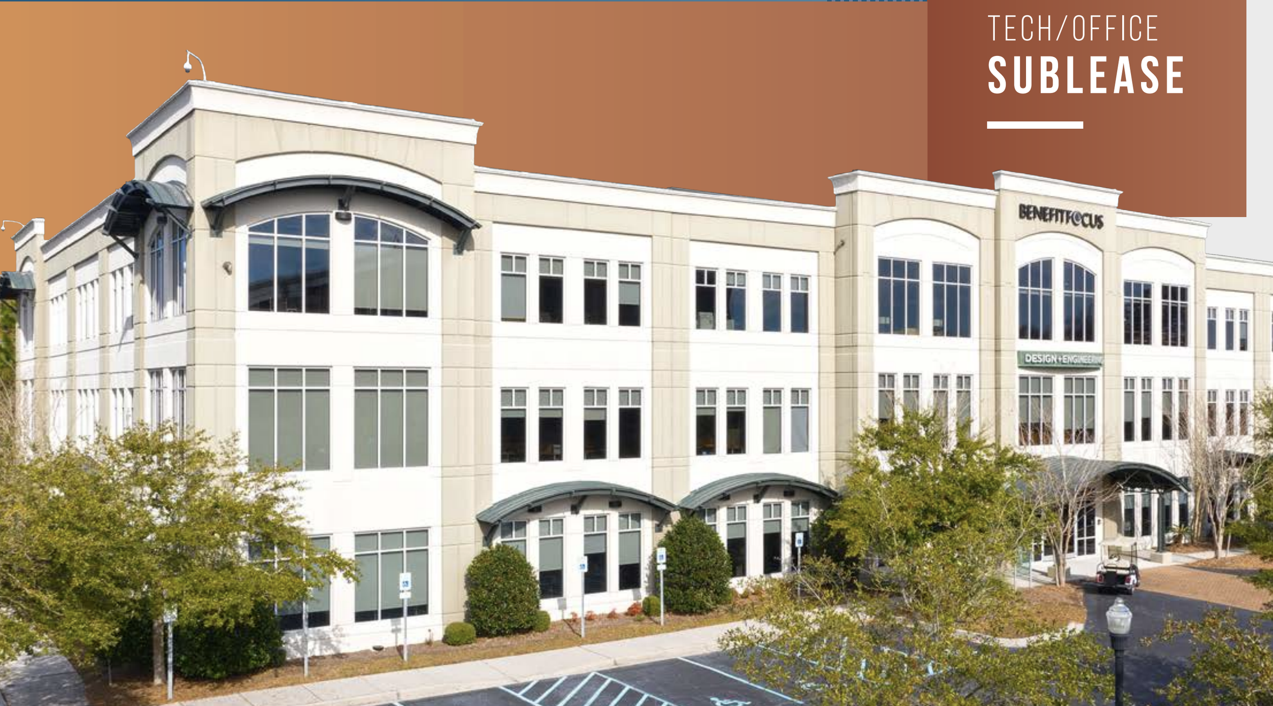 125 Fairchild Street, Daniel Island