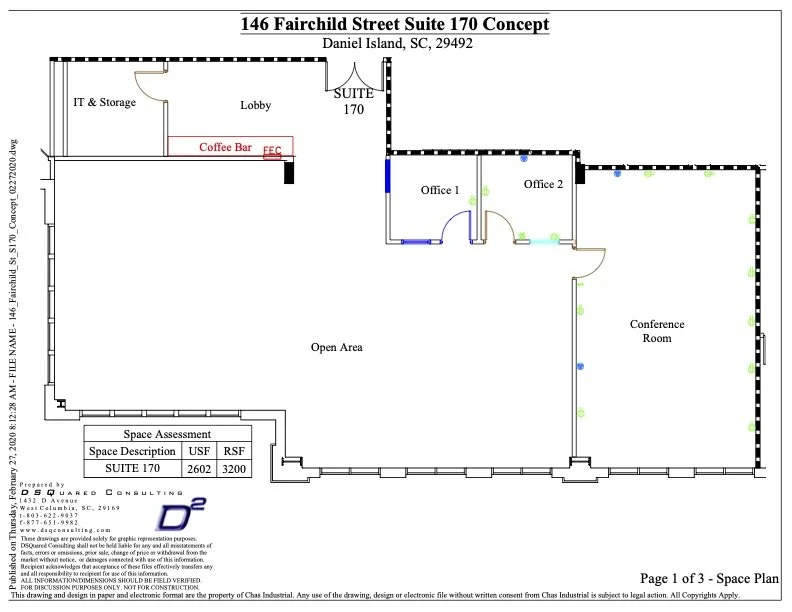 146 Fairchild, Suite 170.jpg