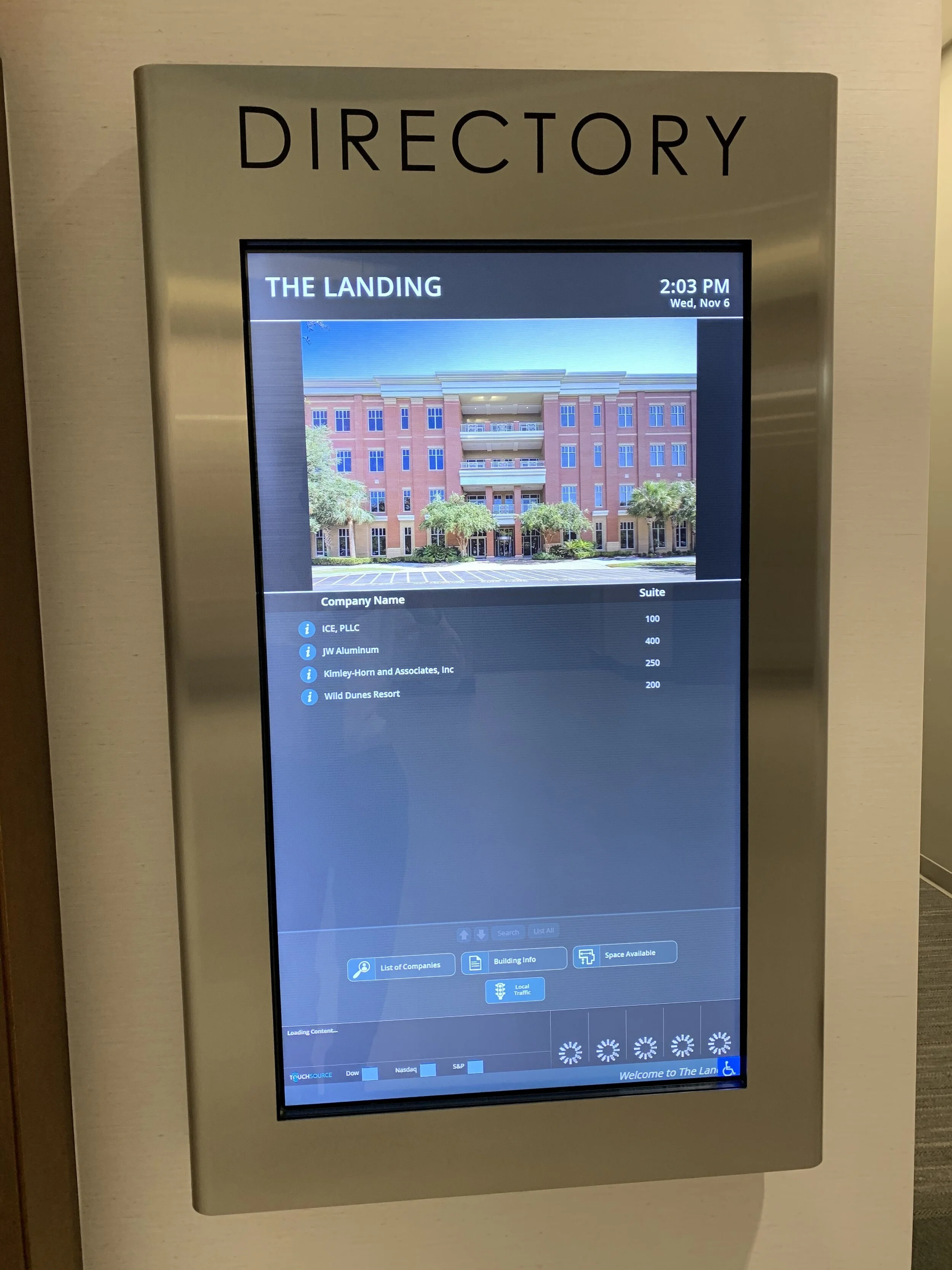 Building Directory.jpg