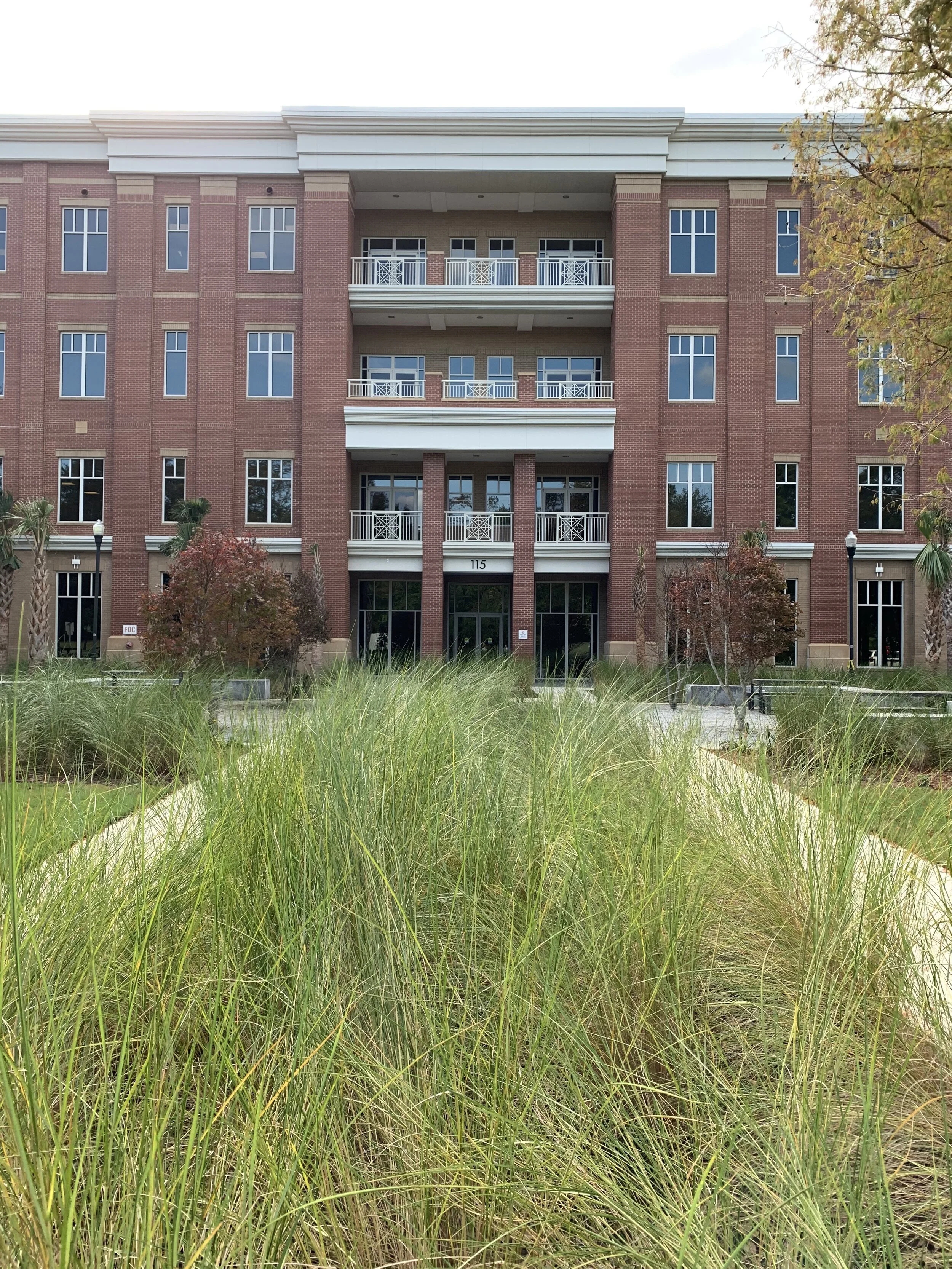 Front Entrance.jpg