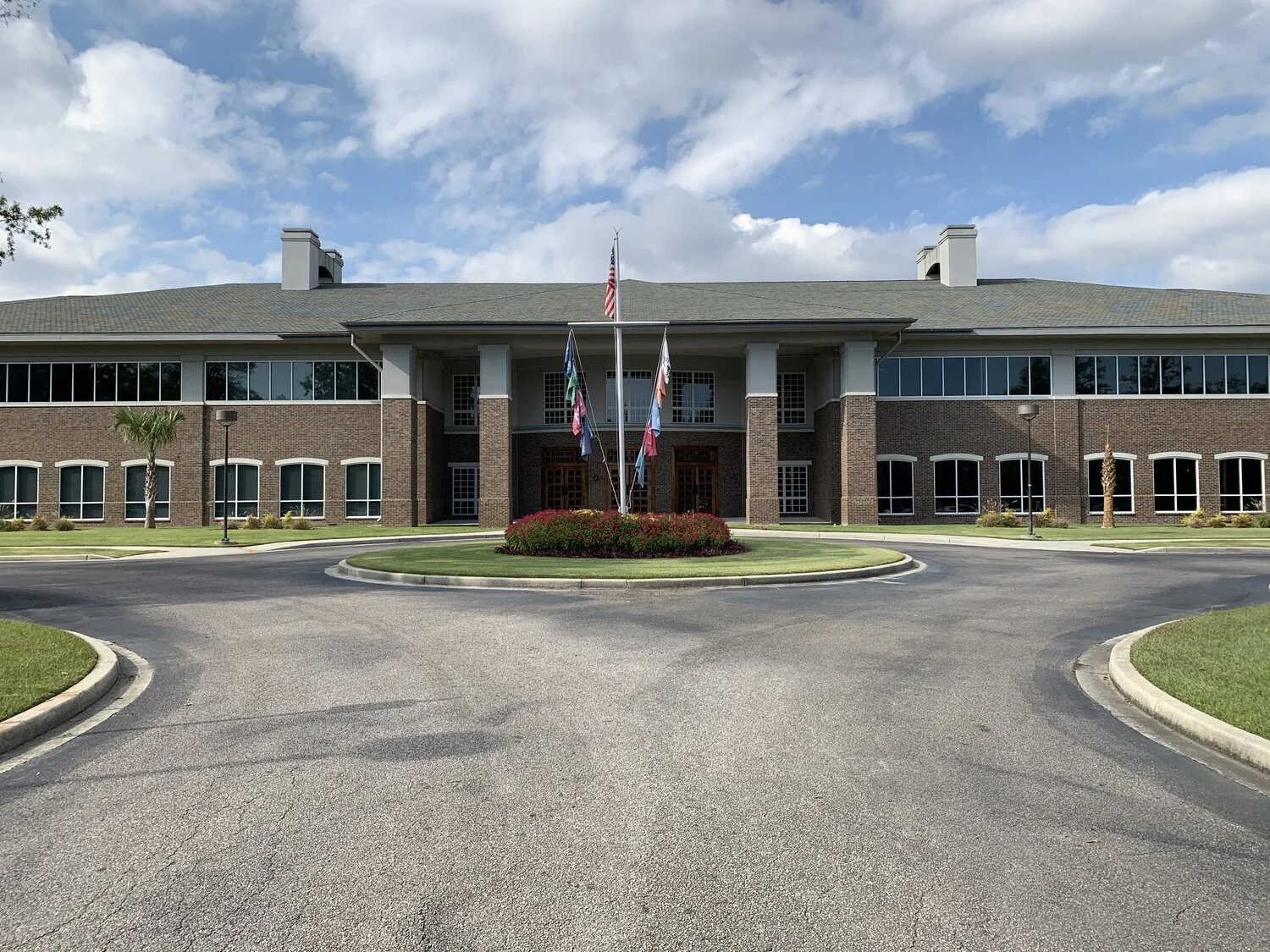 146 Fairchild Street, Daniel Island