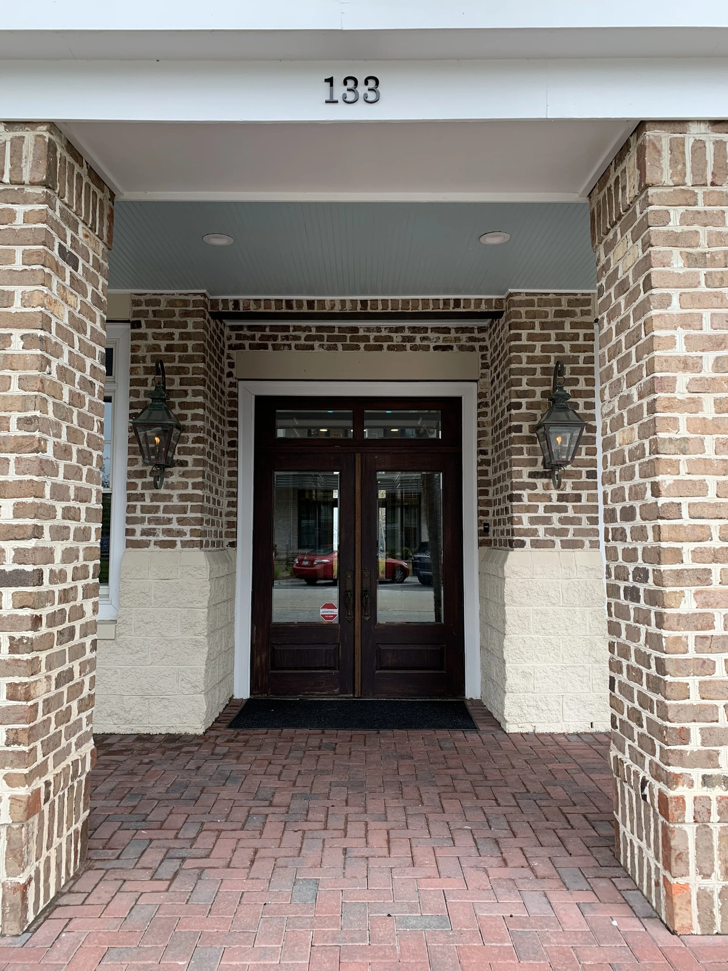 Main Entrance.jpg