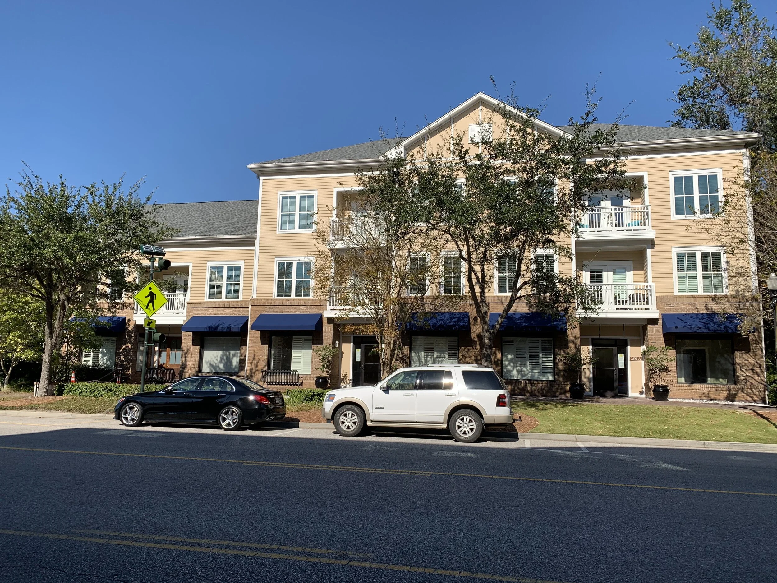 Street View.jpg
