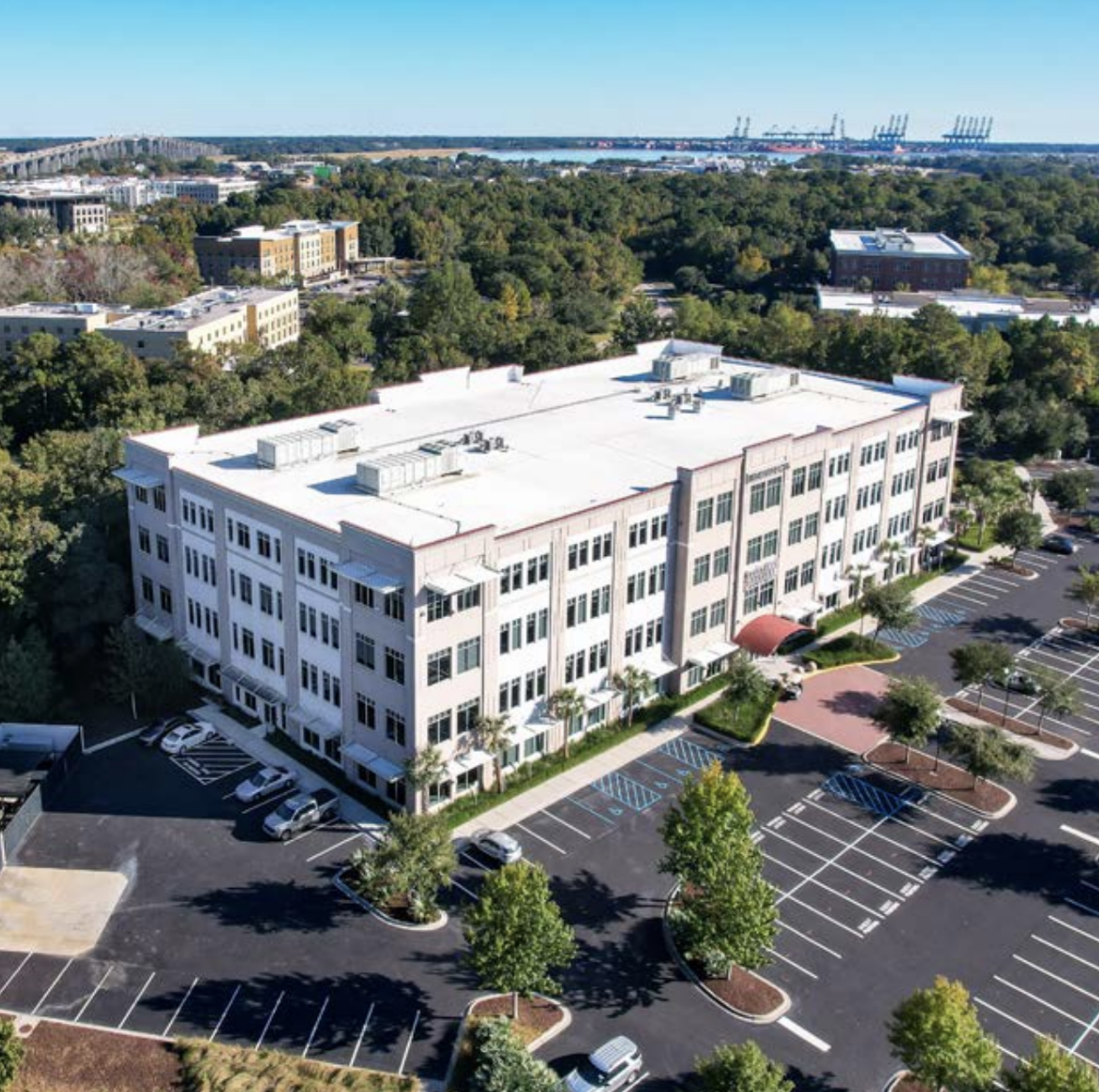 Screen Shot 2023-03-08 at 9.45.44 PM.png