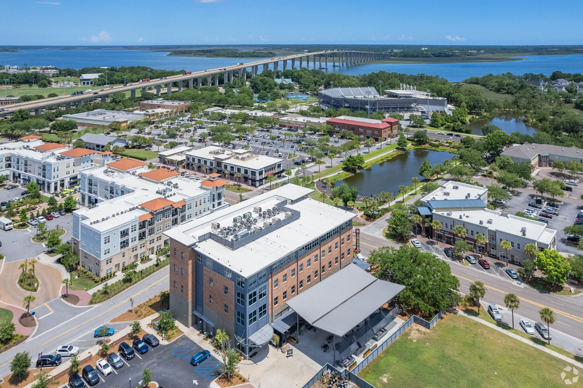 65-Fairchild-St-Charleston-SC-Downtown-Daniel-Island-Aerial-View-17-LargeHighDefinition.jpeg