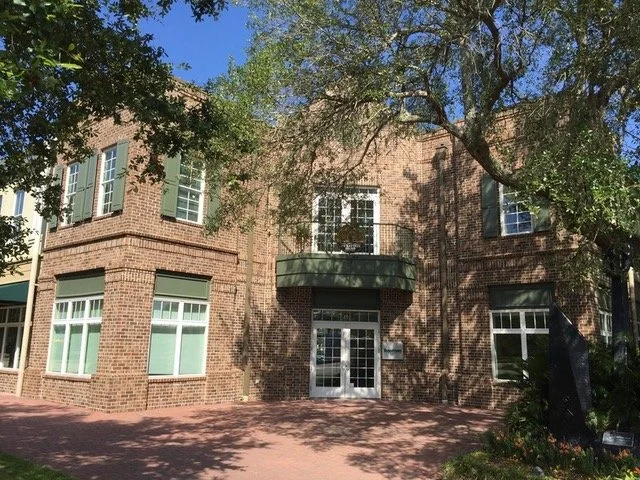 210 Seven Farms Drive, Daniel Island