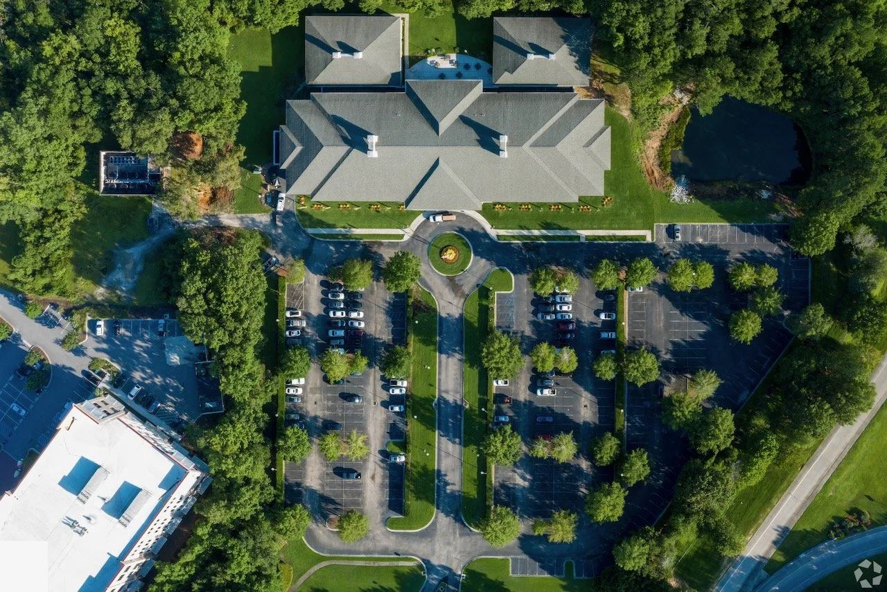 146 Top Down aerial.jpeg