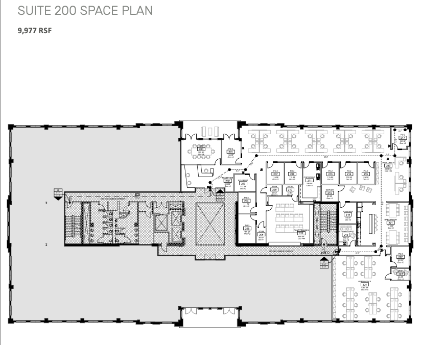 115 FS Suite 200.png