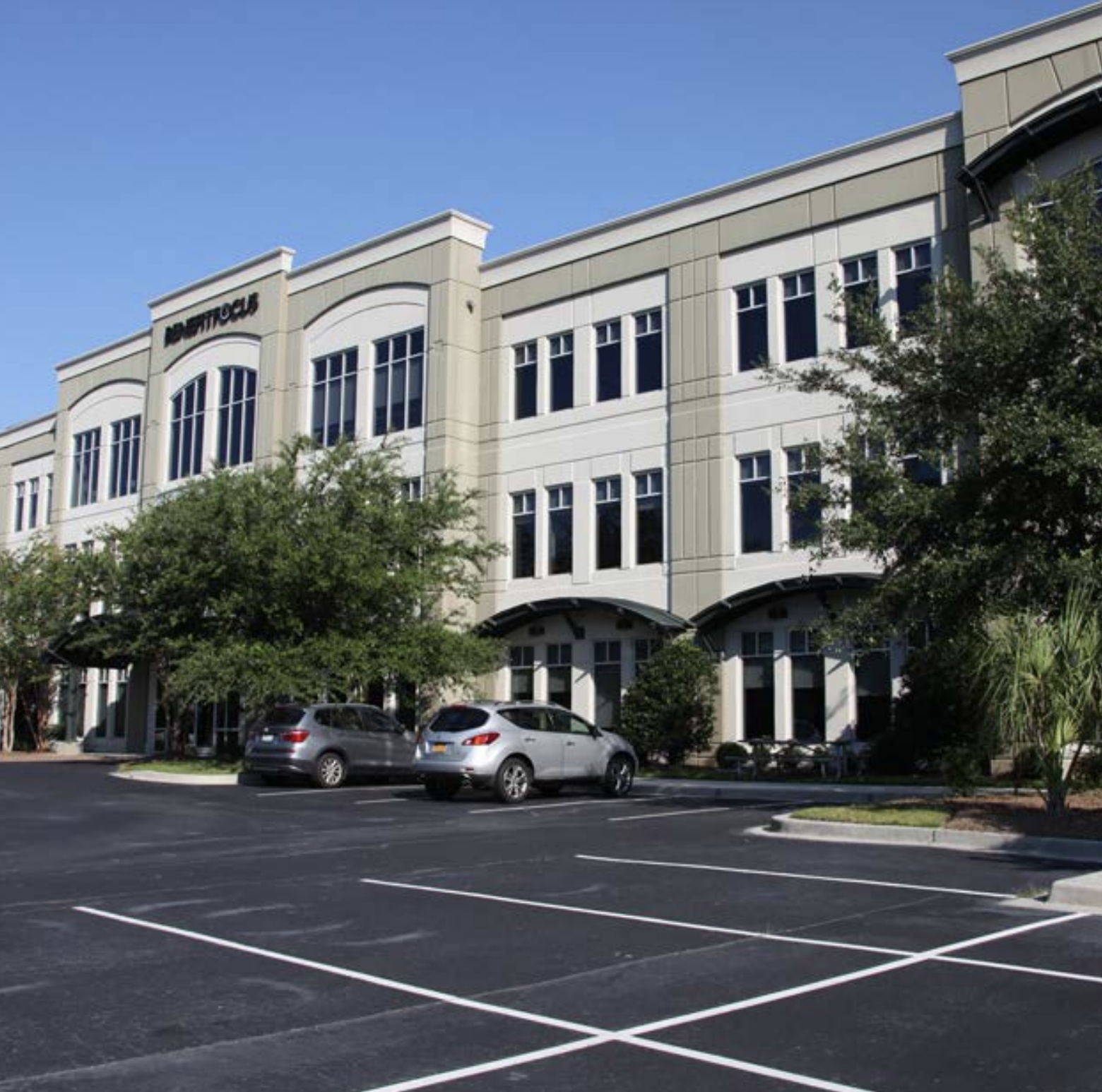 Screen Shot 2023-03-08 at 9.45.52 PM.png