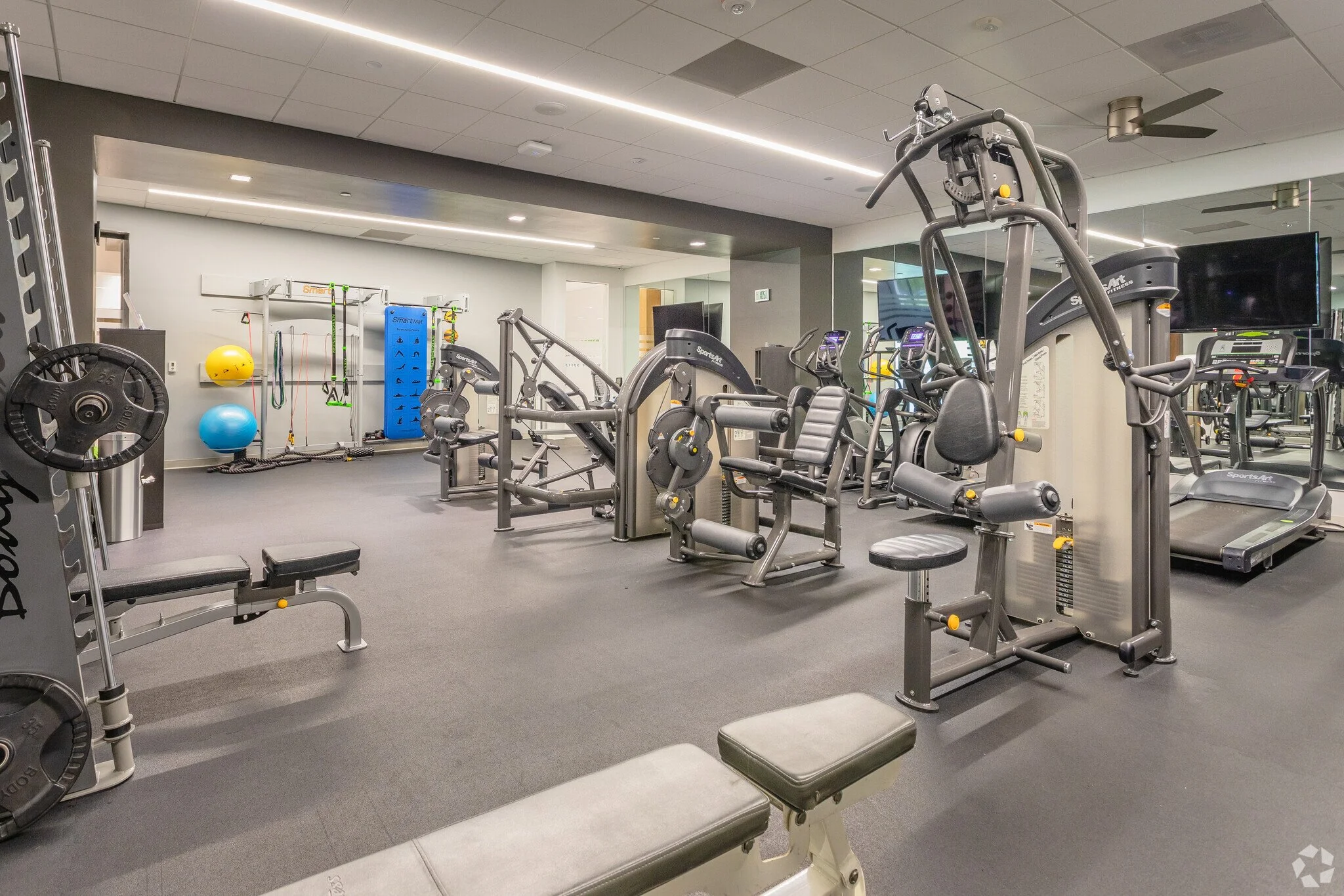 65-Fairchild-St-Charleston-SC-Fitness-Room-with-Updated-Equipment-37-LargeHighDefinition.jpeg