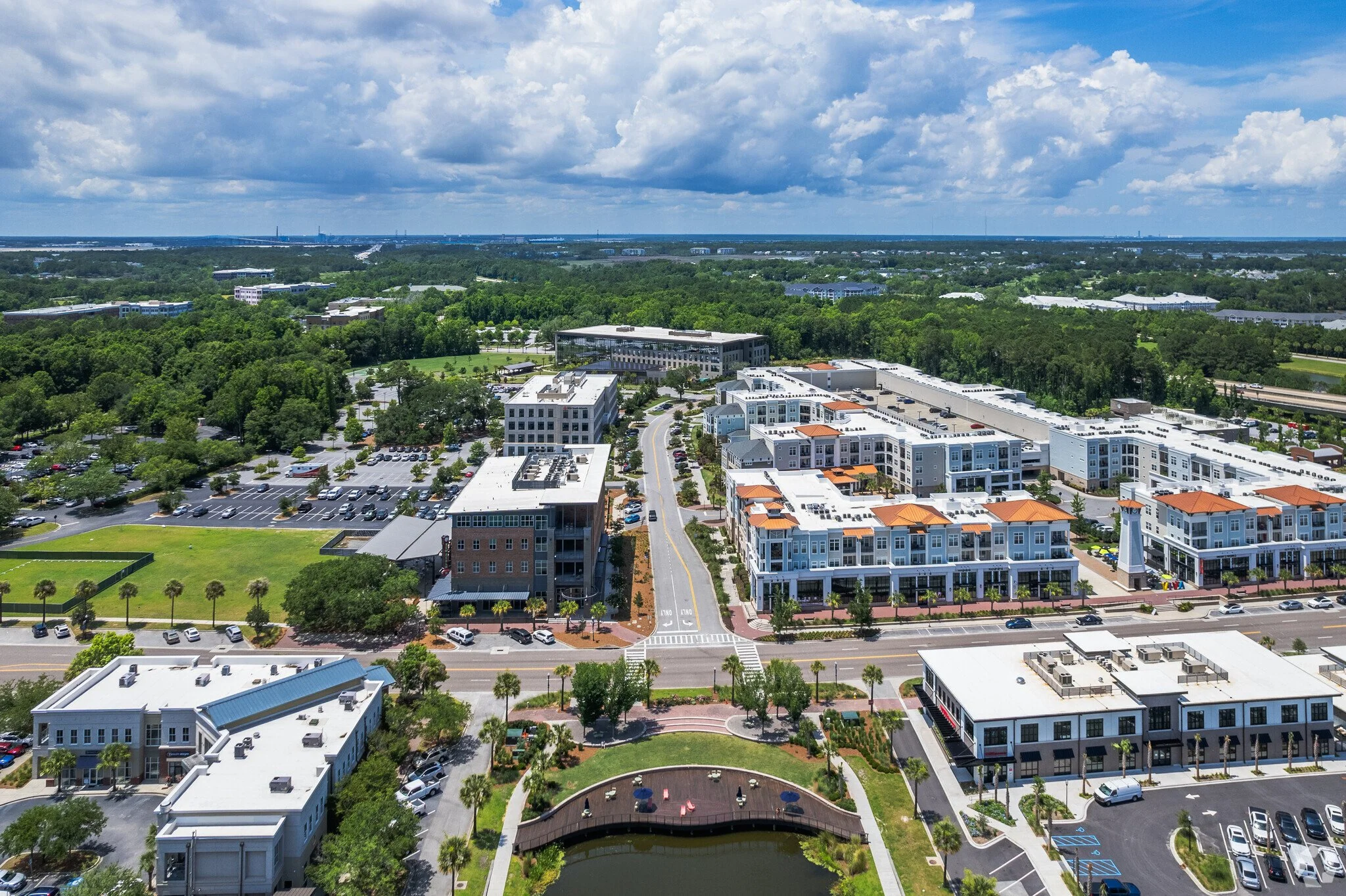 65-Fairchild-St-Charleston-SC-Downtown-Daniel-Island-Aerial-View-16-LargeHighDefinition.jpeg
