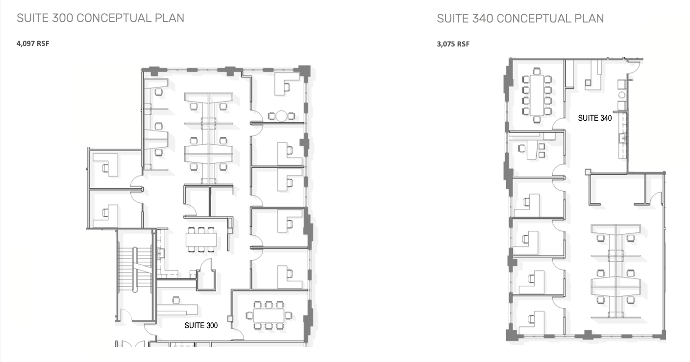 115 FS Suite 200.png