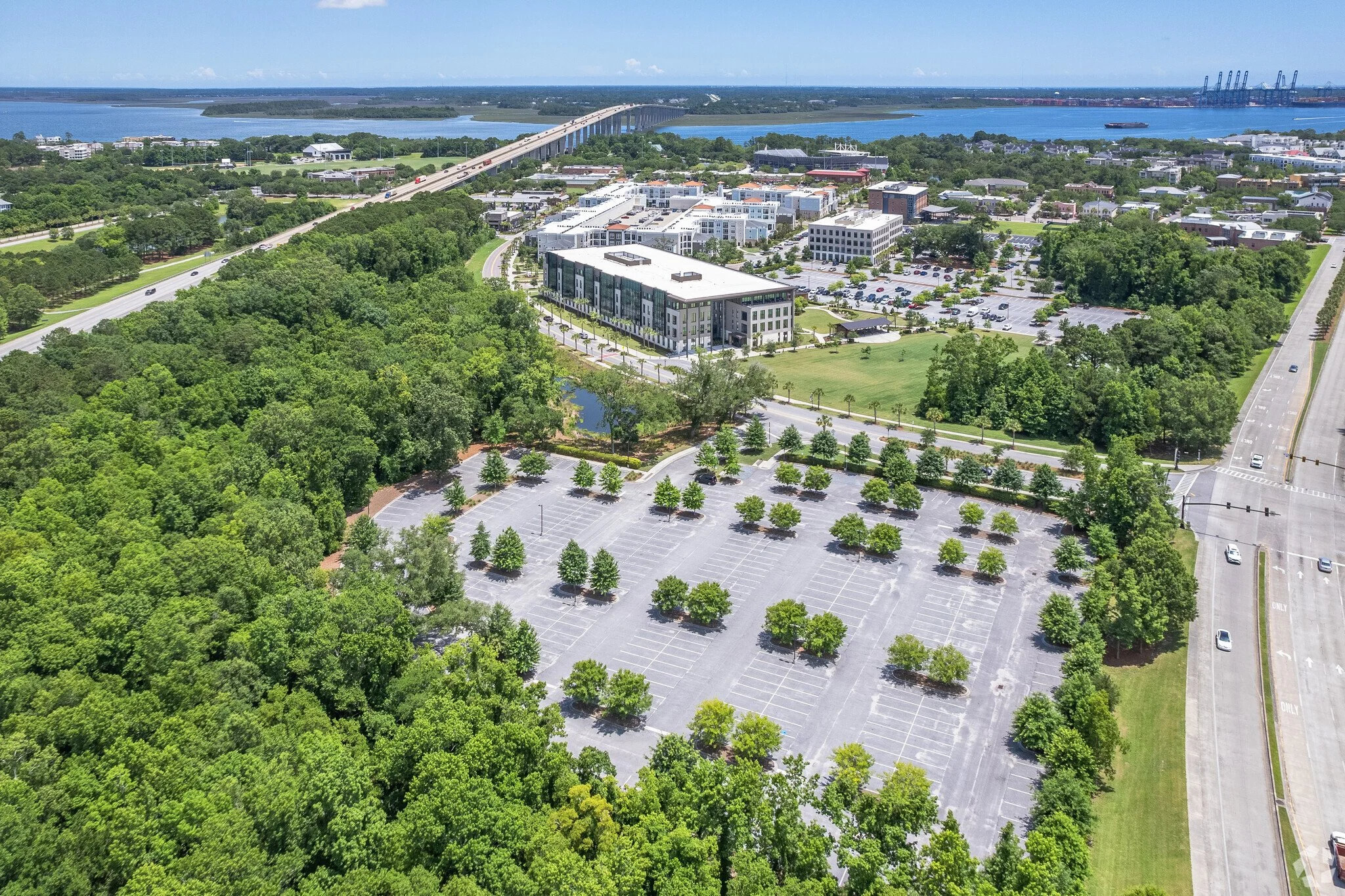 65-Fairchild-St-Charleston-SC-Aerial-View-Ample-Parking-and-Interstate-526-Exit-15-LargeHighDefinition.jpeg