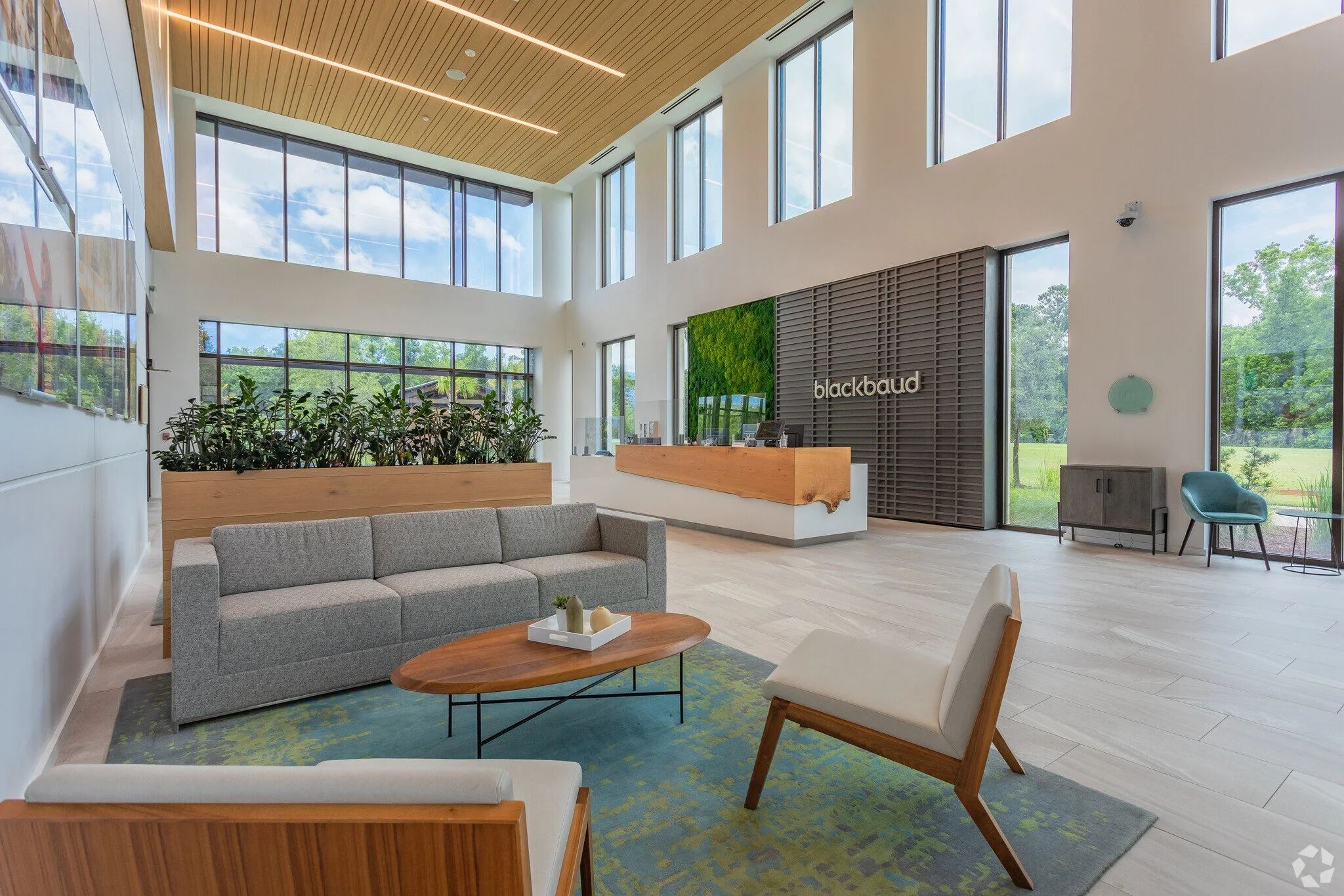 65-Fairchild-St-Charleston-SC-Building-Lobby-featuring-high-ceilings-and-natural-lighting-22-LargeHighDefinition.jpeg