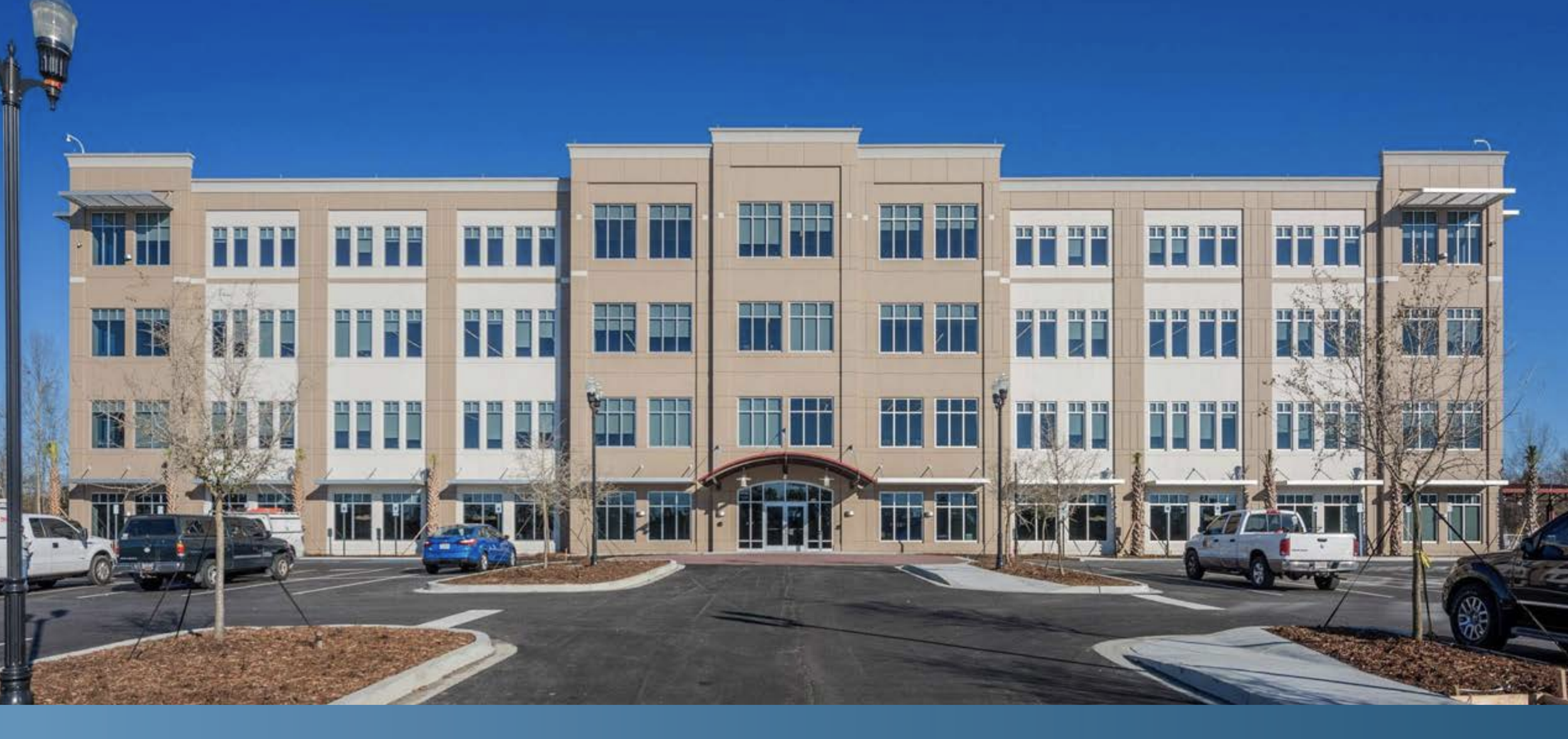 215 Benefitfocus Way
